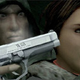 Image for article titled Quantic Dream's Cage Talks Emotionless MMOs